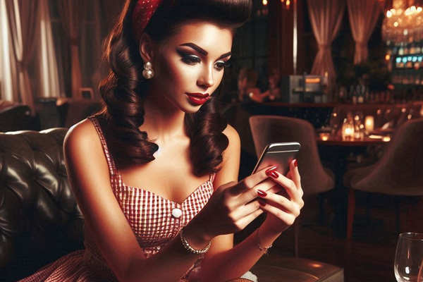 Преимущества установки приложения от нашего партнера Pin Up казино APK на мобильный телефон